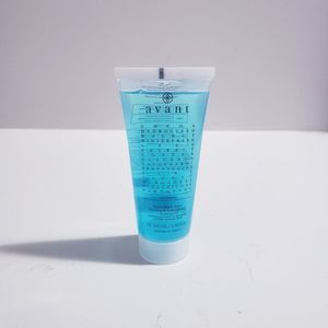 Avant Skincare| Blue Volcanic Stone Purifying & Antioxidising Cleansing Gel